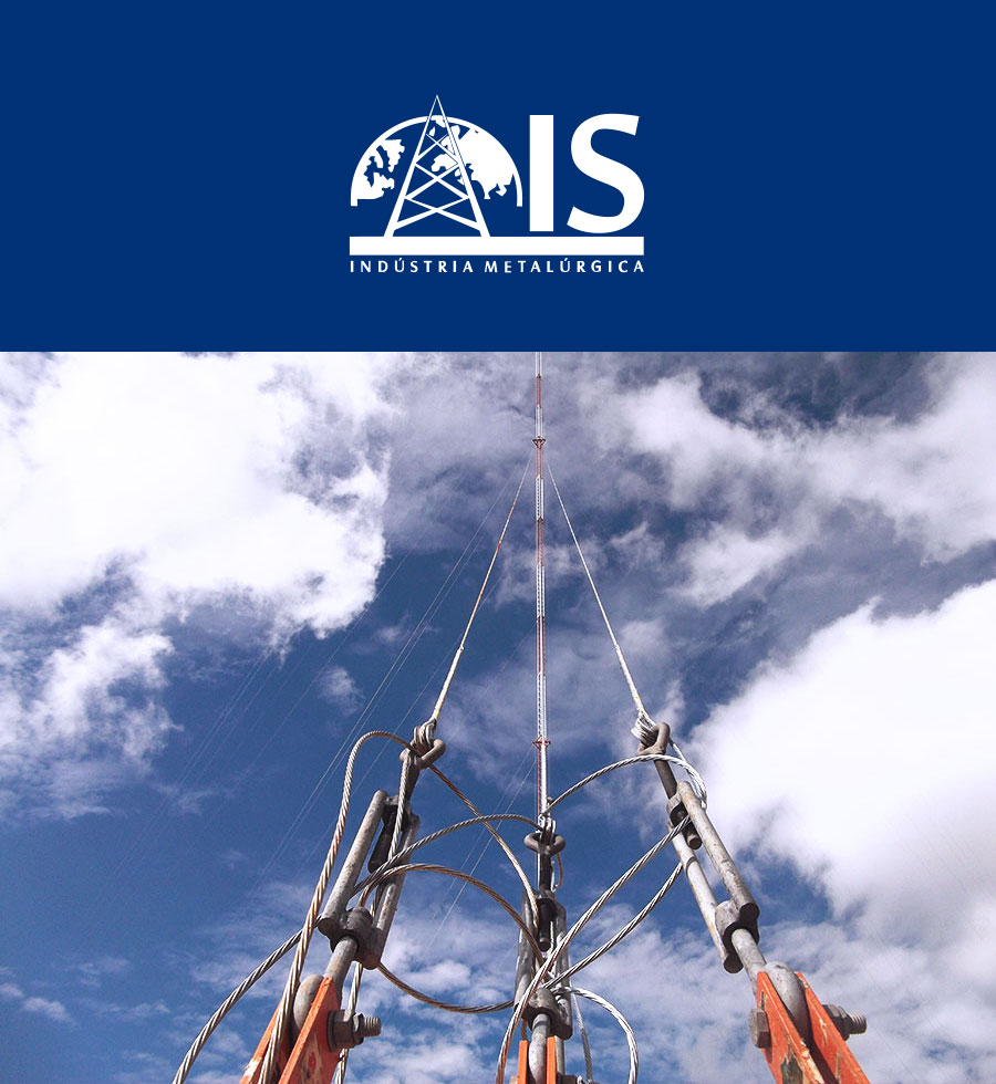 is-industria-3