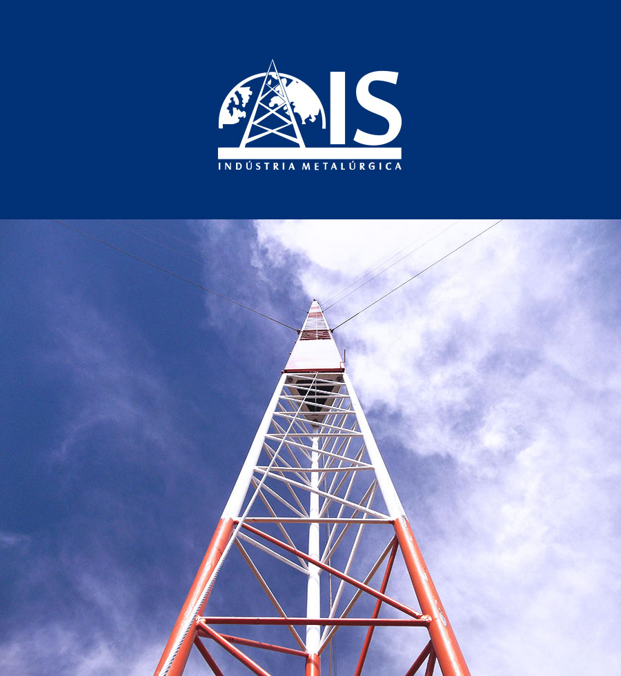is-industria-6