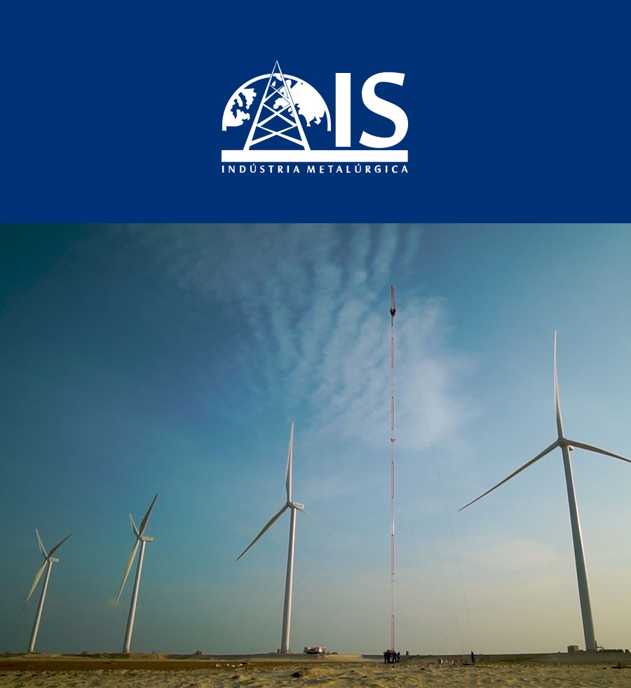 is-industria-10