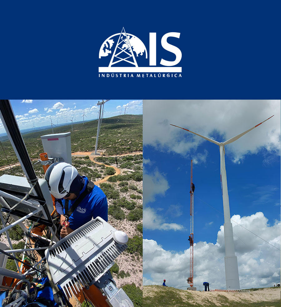 is-industria-11